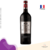 Calvet Grande Reserve Vinho Tinto Bordeaux Supérieur 2020 750ml