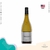 Submission Vinho Branco Chardonnay 2019 750ml