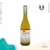 Mezzacorona Vinho Branco Chardonnay 2020 750ml