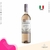 Mezzacorona Vinho Rosé Pinot Grigio 2020 750ml