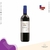 Tantehue Vinho Tinto Merlot 2021 750ml