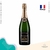 Duval Leroy Champagne BRUT Réserve NV 750ml