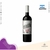 Bressia Sylvestra Vinto Tinto Malbec 2020 750ml