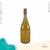 Vita Eterna Vinho Laranja Chardonnay 2021 750ml