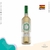 Canfo Vinho Branco Sauvignon Blanc-Airen 2020 750ml