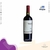 Ysern Vinho Tinto Reserva Tannat 2018 750ml