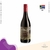 Tales Swartland Vinho Tinto Cabernet Sauvignon 2019 750ml