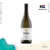 Iona Elgin Highlands Vinho Branco Sauvignon Blanc 2020 750ml
