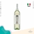 Villa Floriano Vinho Branco Pinot Grigio 2019 750ml