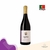 Opta Wines Vinho Tinto Opta Touriga Nacional 2020 750ml