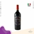 Codici Masserie Vinho Tinto Negroamaro 2019 750ml