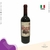 MGM Sogno Italiano Vinho Tinto Rosso 750ml