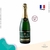 Canard Duchêne Champagne BRUT NV 750ml