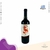 El Capricho Vinho Tinto Tannat 2017 750ml