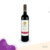 Viña Santa Cruz Chaman Vinho Tinto Reserva Blend 2015 750ml - comprar online