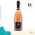 Doudet Naudin Espumante Crémant de Bourgogne Rosé BRUT NV 750ml