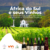 Evento: África do Sul e seus Vinhos