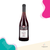 Fabian Vinho Tinto Reserva Pinot Noir 2019 750ml