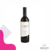 Giaretta Vinho Tinto Reserva Cabernet Sauvignon 2017 750ml