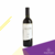 Giaretta Vinho Tinto Reserva Merlot 2017 750ml