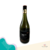 Ventisquero Grey Casablanca Vinho Branco Chardonnay 2018 750ml