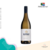 Viña Iona Vinho Branco Elgin Highlands Sauvignon Blanc 2018 750ml
