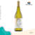 Iona Sophie Te' Blanche Vinho Branco Sauvignon Blanc 2021 750ml