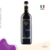 Leda Pucci Vinho Tinto Chianti DOCG 2020 750ml
