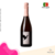 Luis Pato Vinho Rosé Espumante Baga Rosado 750ml