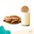Cookies Bolacha Holandesa Zandkoejes - comprar online