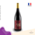 Pierre Ferraud & Fils Vinho Tinto Pinot Noir 2016 750ml