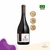 Lidio Carraro Dadivas Vinho Tinto Pinot Noir 2018 750ml