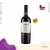 Ventisquero Vinho Tinto Queulat Cabernet Sauvignon 2020 750ml