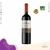 De Mari Reserva Especial Vinho Tinto Merlot 2019 750ml