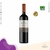De Mari Reserva Especial Vinho Tinto Cabernet Sauvignon 2019 750ml