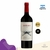 Ben Marco Sin Limites Vinho Tinto Malbec Valle de Gualtallary 2018 750ml