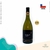 Ventisquero Grey Single Block Vinho Branco Chardonnay 2019 750ml