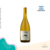 Vinho Branco Benmarco Sin Limit Chardonnay 750ml