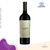 Susana Balbo Signature Vinho Tinto Cabernet Sauvignon 2021 750ml