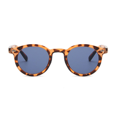Óculos Andy Roll Carbonel Leopard - comprar online
