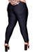 Calça Lipo Plus Size G1, G2 e G3 - PDB19 - Papai Do Brás