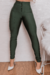 Calça Legging Lipo Verde - PB32.2 na internet