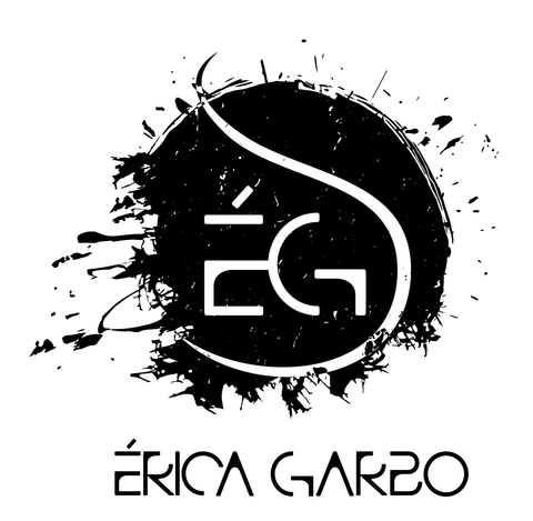 ERICA GARBO SPORTSWEAR