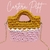 Guía de tejido Cartera Petit