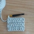Curso de Crochet Principiantes - comprar online