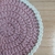 Imagen de Curso de alfombras Redondas