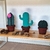 Guía de tejido Cactus - loja online