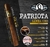 Libertadores Patriota de Oro Caja X14 Unidades Tabaco Maduro - comprar online