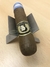 Libertadores Petit Robusto de Platino X1 Unidad Maduro Dominicano - Puros Argentinos - Shop online