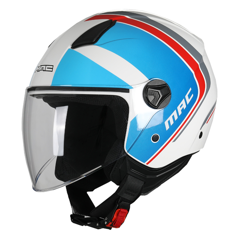 Cascos para mac sale